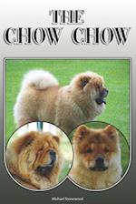 The Chow Chow