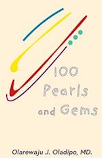 100 Pearls and Gems