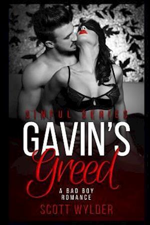 Gavin's Greed