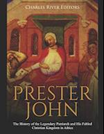 Prester John