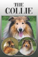 The Collie