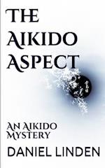 The Aikido Aspect