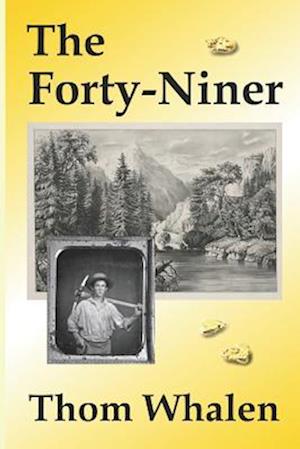 The Forty-Niner