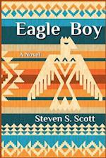 Eagle Boy