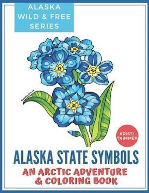 Alaska State Symbols