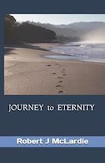 Journey to Eternity