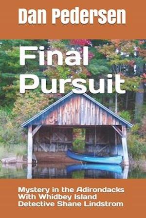 Final Pursuit