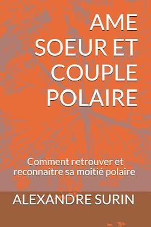 AME Soeur Et Couple Polaire