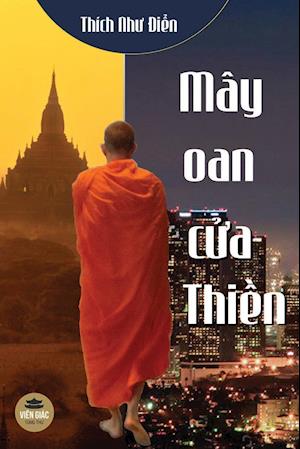 Mây oan c&#7917;a Thi&#7873;n