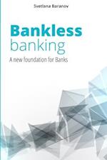 Bankless Banking