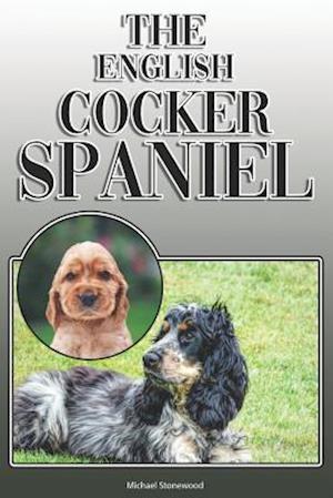 The English Cocker Spaniel