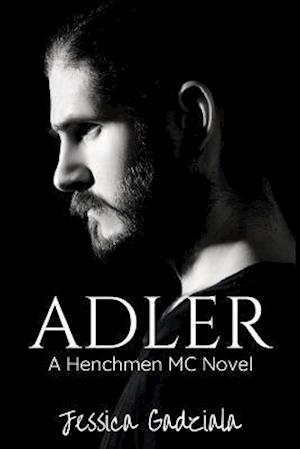 Adler