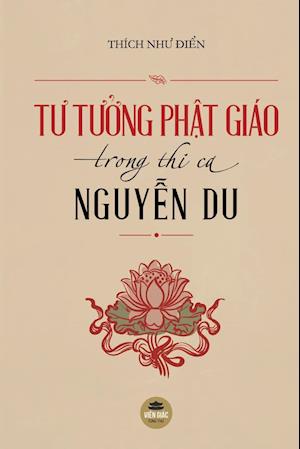 Tu tu¿ng Ph¿t giáo trong thi ca Nguy¿n Du