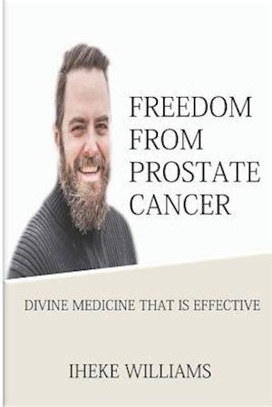 Freedom from Prostate Cancer