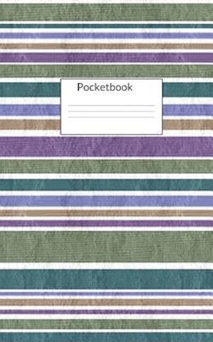 Pocketbook