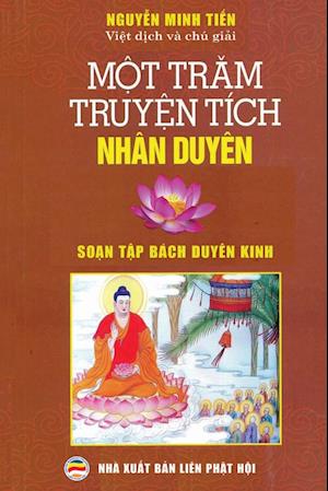 M&#7897;t Tr&#259;m Truy&#7879;n Tích Nhân Duyên