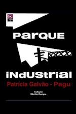 Parque Industrial