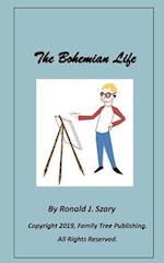 The Bohemian Life