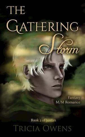 The Gathering Storm