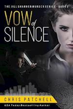 Vow of Silence