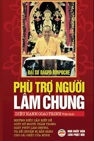 Phù Tr&#7907; Ng&#432;&#7901;i Lâm Chung