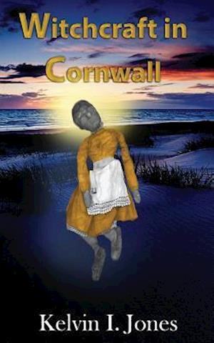 Witchcraft in Cornwall