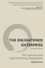 The Enlightened Enterprise
