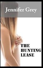 The Hunting Lease