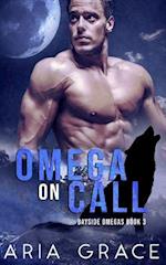 Omega on Call