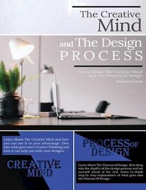 The Creative Mind & The Design Process