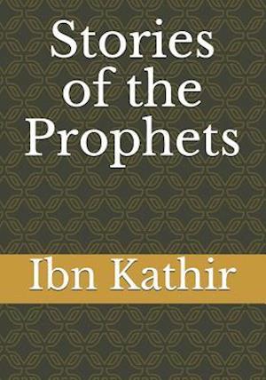 Stories of the Prophets