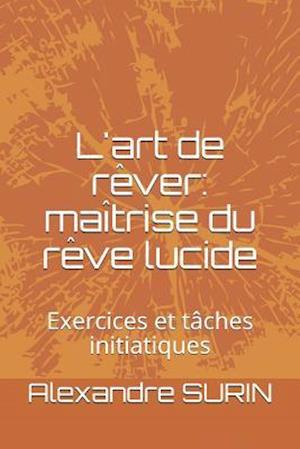 L'Art de Rêver