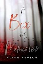 A Box of Memories