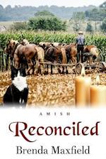 Reconciled