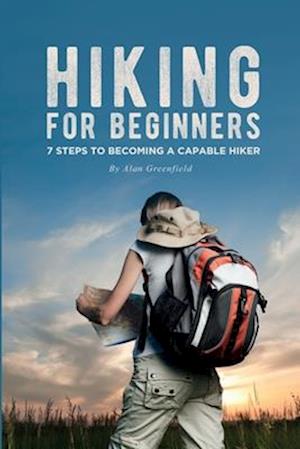 Hiking for Beginners