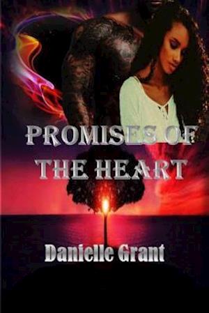 Promises of the Heart