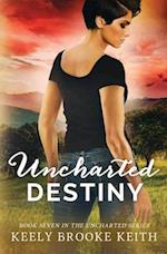 Uncharted Destiny