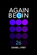 Again Begin 26