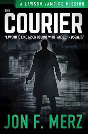 The Courier