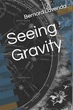 Seeing Gravity