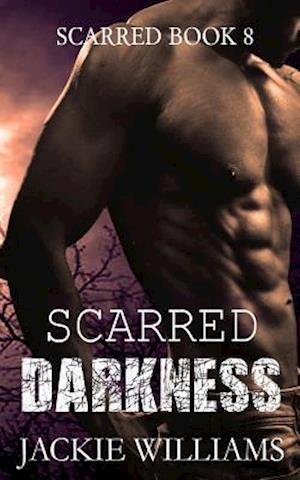 Scarred Darkness