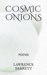 Cosmic Onions