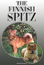 The Finnish Spitz