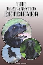 The Flat-Coated Retriever