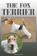 The Fox Terrier