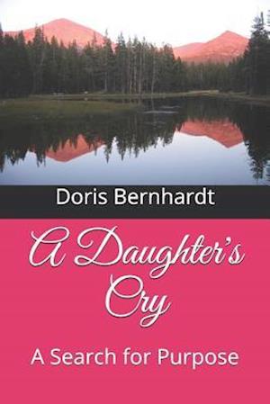 A Daughter's Cry