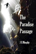 The Paradise Passage