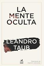 La Mente Oculta