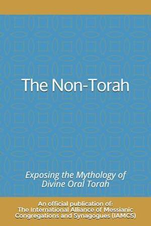 The Non-Torah