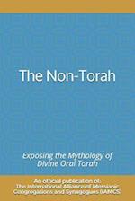 The Non-Torah